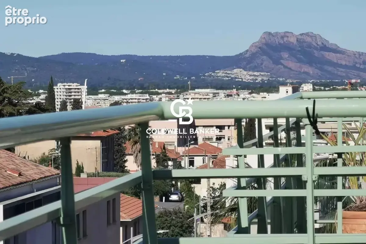 Appartement d’exception en dernier étage avec terrasse - photo 5