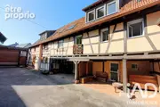 Photo 1 - Appartement à MOMMENHEIM
