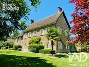 Photo 1 - Maison à LE TREMBLAY-SUR-MAULDRE