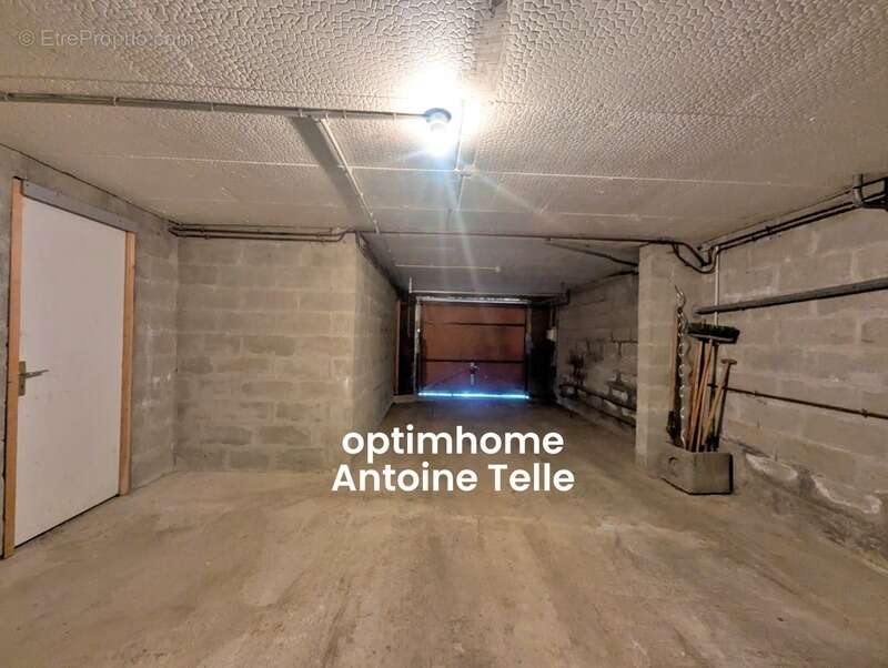 Maison à LE CATEAU-CAMBRESIS