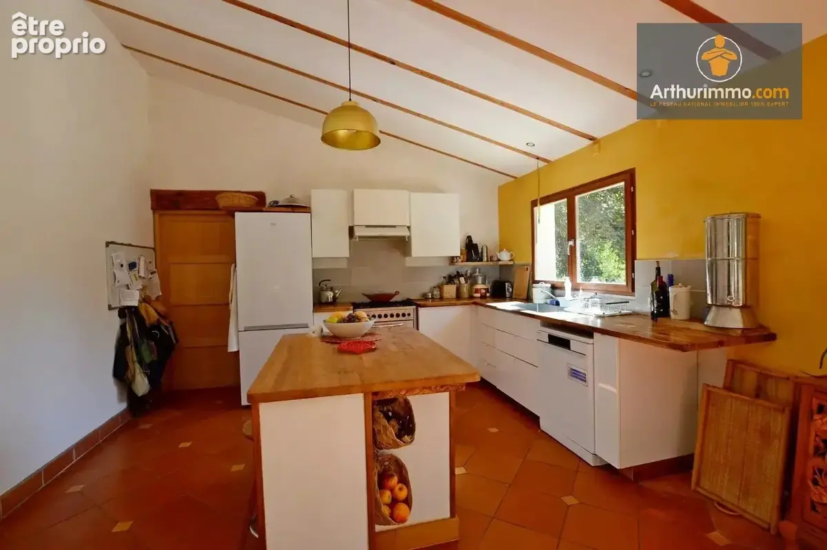 Vente Maison Duras(47120) 235 320ï¿œ - photo 10
