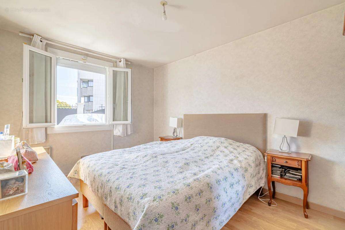 Maison à GOUSSAINVILLE