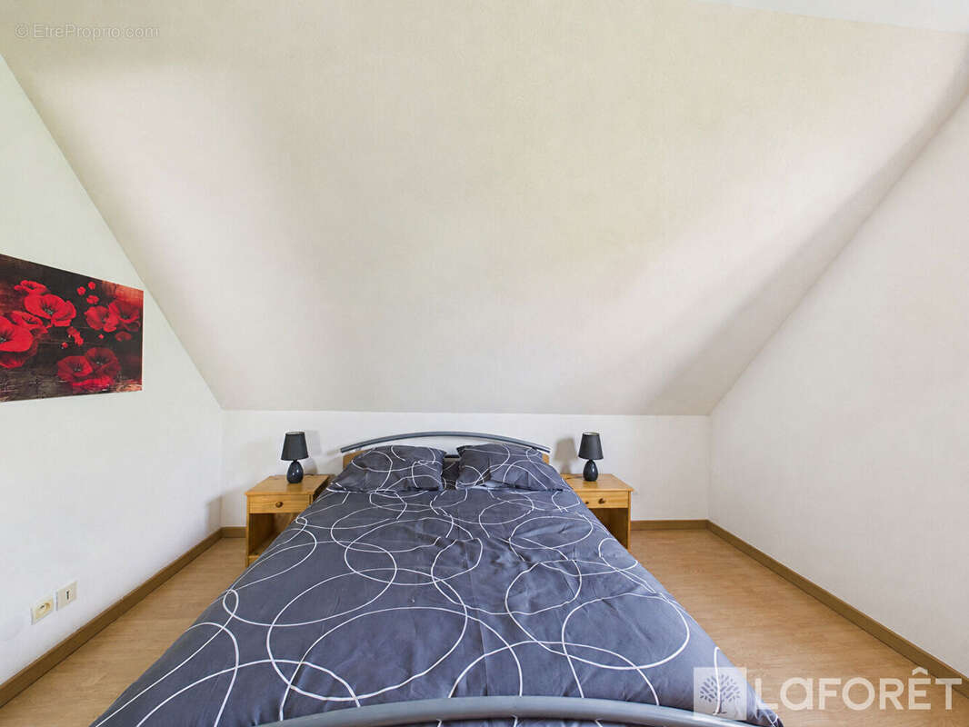 Maison Cernay 5 pièces 100 m² - photo 11