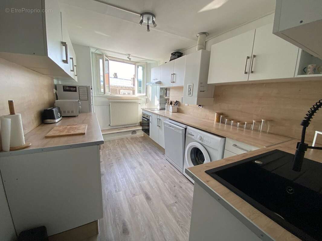 55802524f.jpg - Appartement à PAU