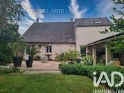 Photo 1 - Maison à GRENEVILLE-EN-BEAUCE