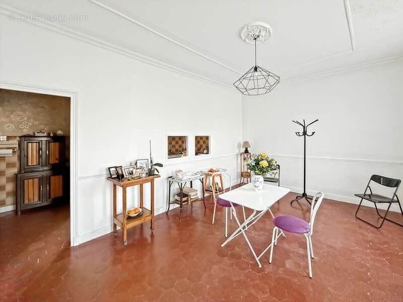 Maison à BOISSISE-LE-ROI