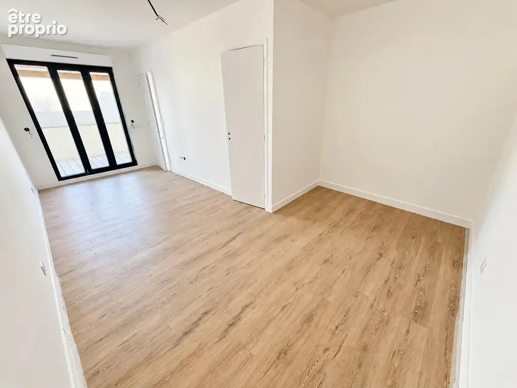 Appartement 2 pièces 66 m² à vendre à Fontenay-Sous-Bois (94120) - photo 7