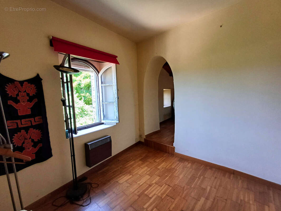 Maison à LA LAUPIE