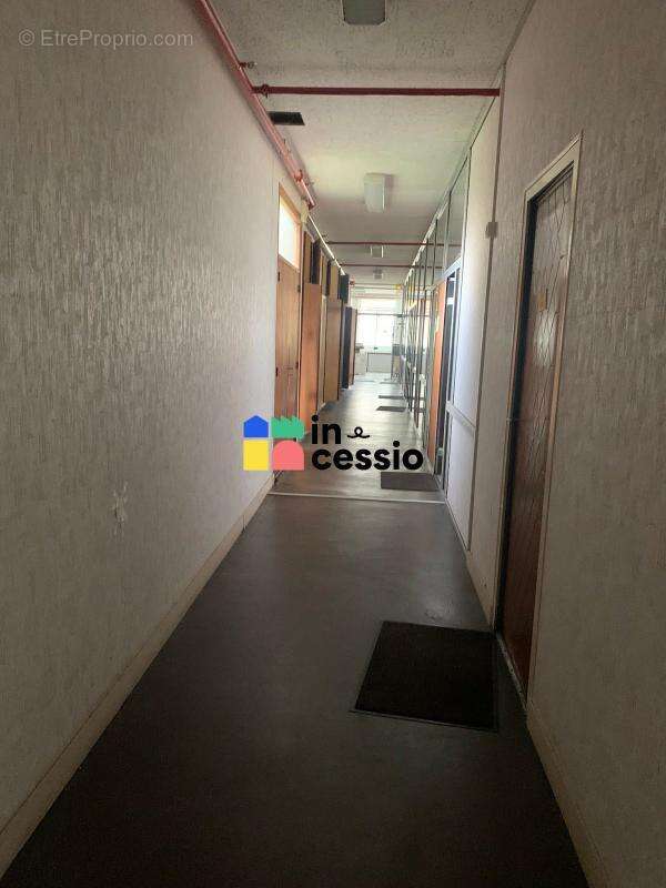 ? site industriel & foncier majeur – sarthe sud 32 285 m² - photo 16