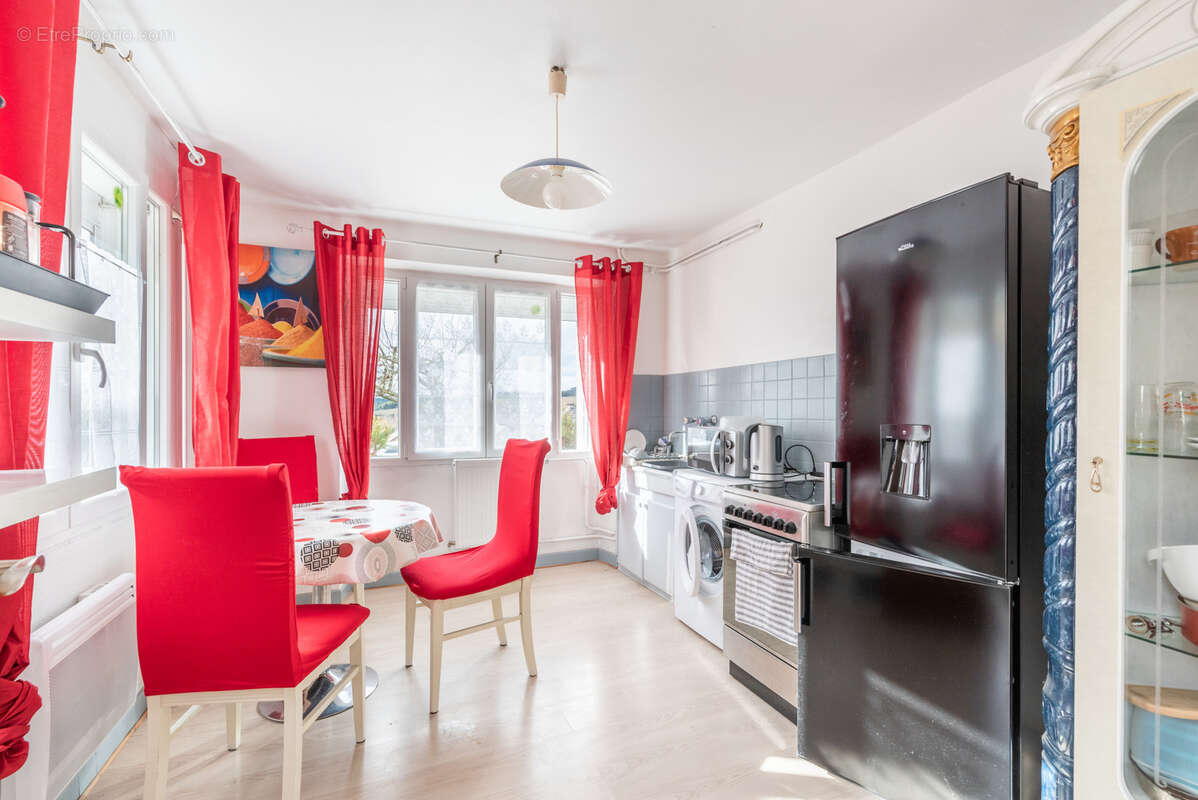 Maison à SAINT-ALBAN-SUR-LIMAGNOLE