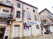 Appartement à BEDARIEUX