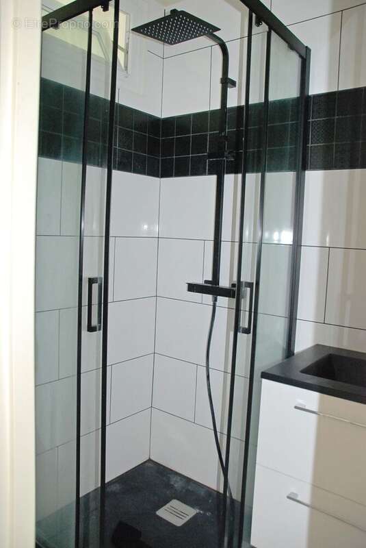 Photo 6 - Appartement à FECAMP