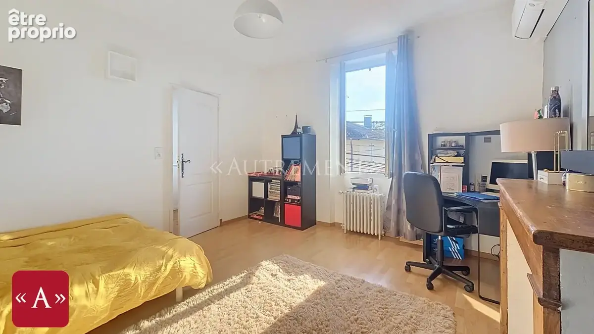 Maison ancienne rénové de 165 m2! - photo 7