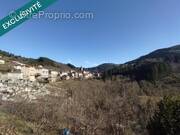 Photo 1 - Maison à INTRES