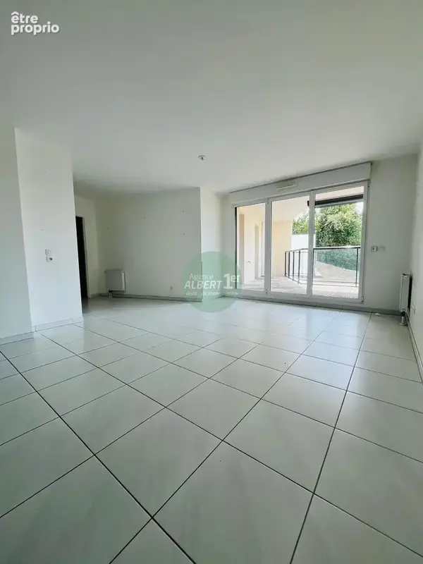 Appartement 3 pièces 66 m² à vendre à Le Havre (76600) - photo 3