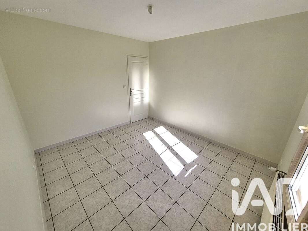 Photo 8 - Maison à SAINT-LOUP-LAMAIRE