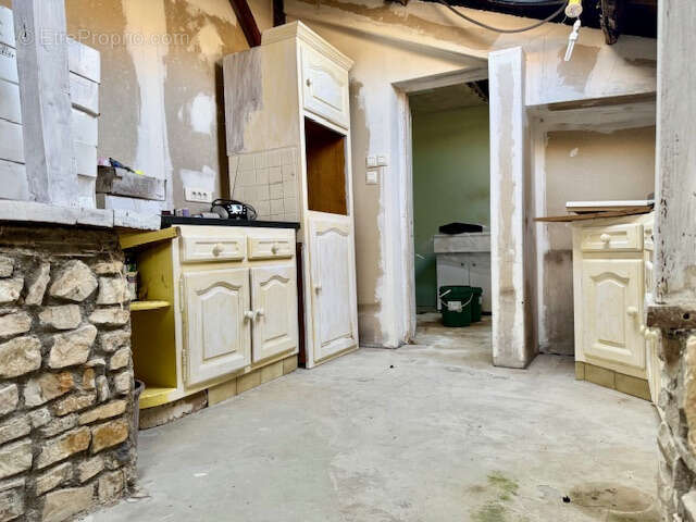 Maison à rénover - photo 4