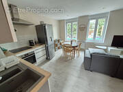 Appartement à HAUBOURDIN