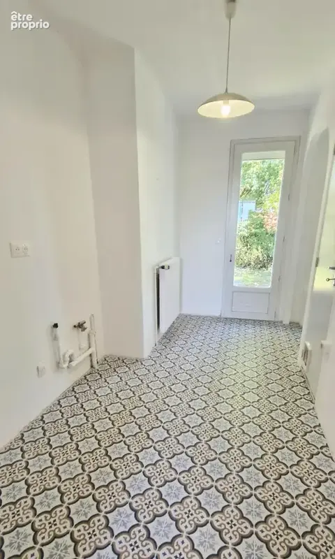 Maison à vendre - Limite Yvetot - 150 m² - 4 chambres - Jardin - photo 7