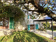 Maison à BELLEGARDE-SUR-VALSERINE