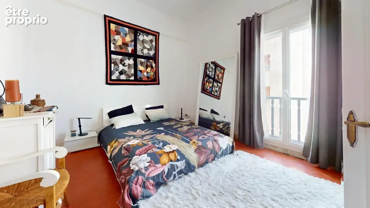 Maison 142 m² à Saint-Laurent-De-La-Salanque  - photo 11