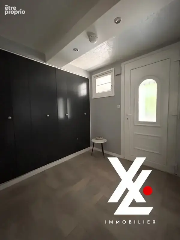 Maison Heillecourt - photo 18