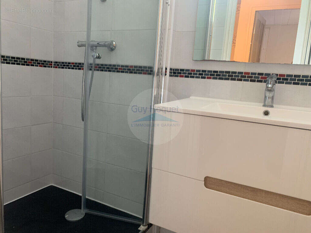 Maison à CHATEAUDUN