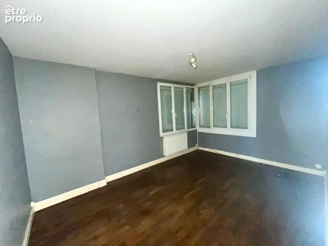 Immeuble  de rapport  À Vendre - photo 7