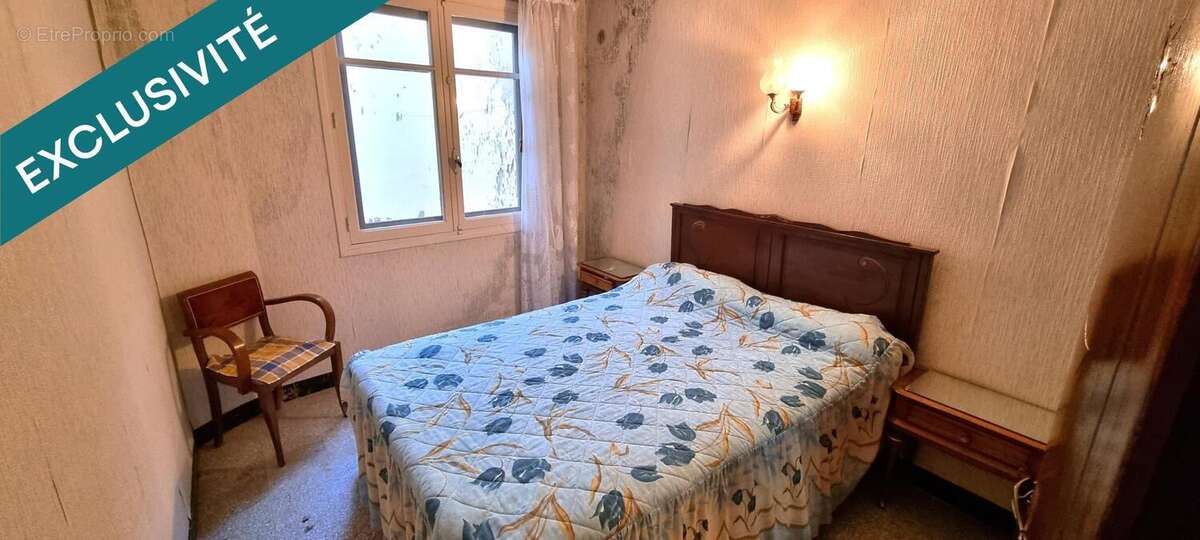 Photo 5 - Maison à CRUZY