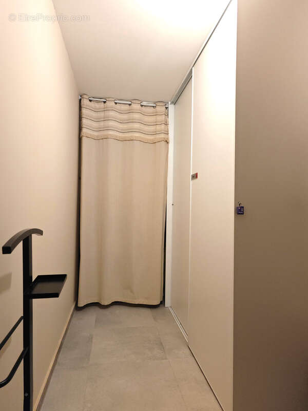 Appartement à BONIFACIO