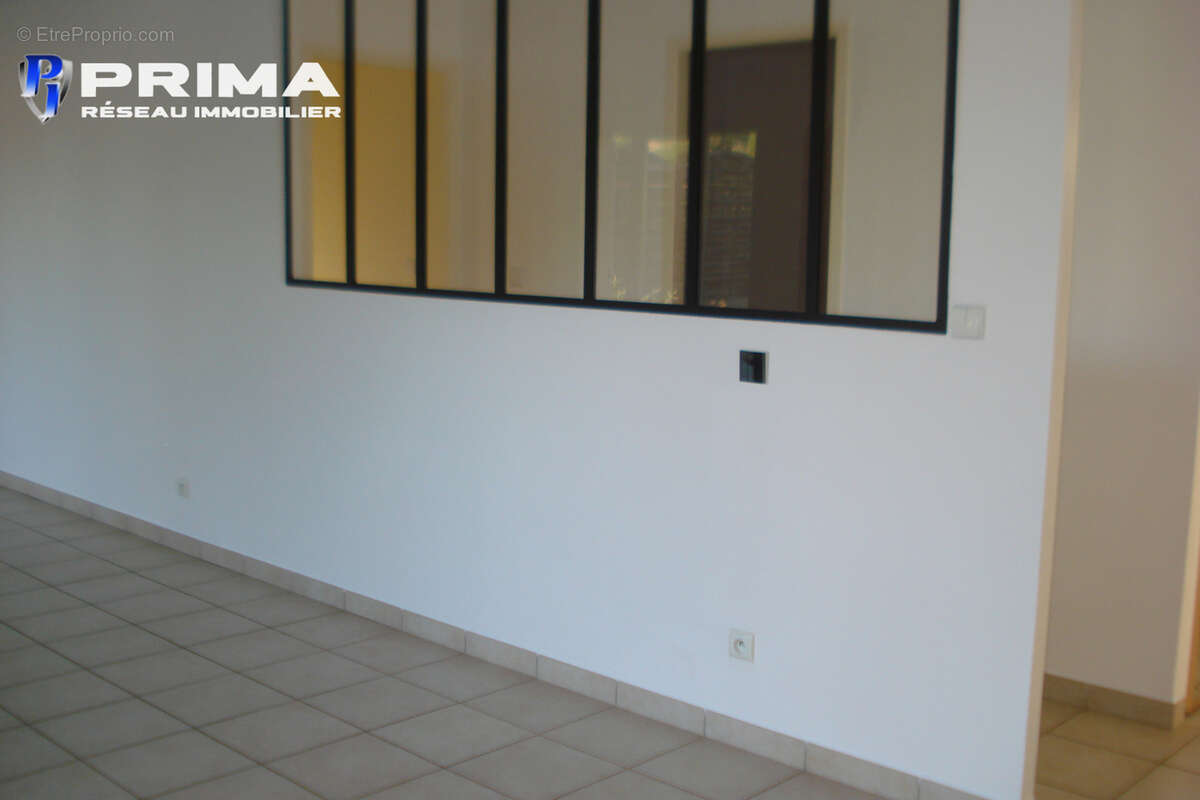 Maison apprieu - photo 20