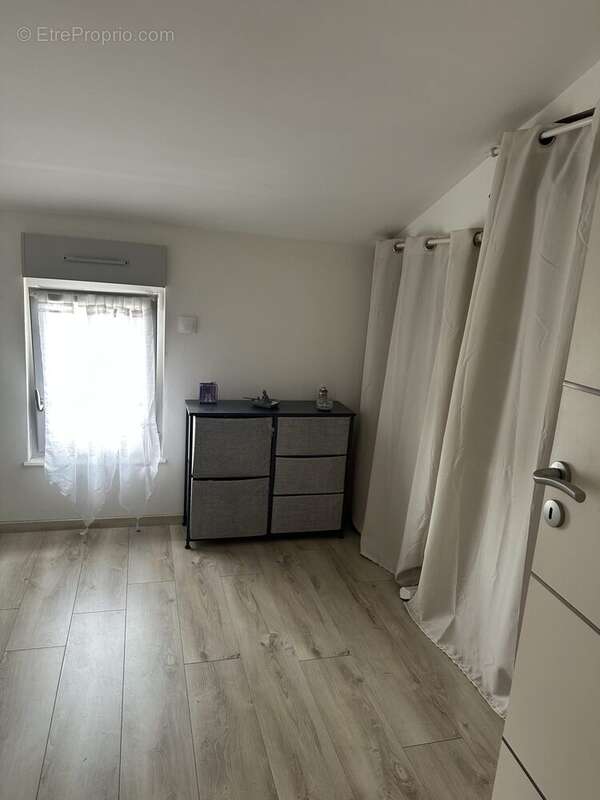 Maison 115 m² à Bar-Le-Duc  - photo 6
