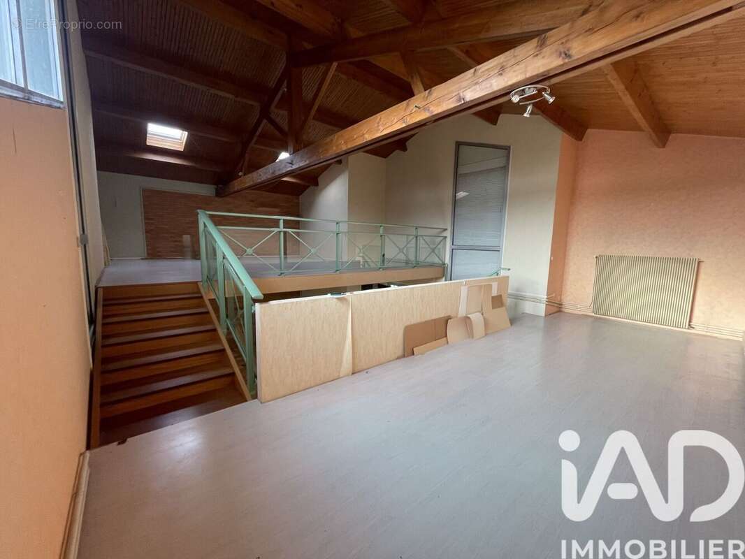 Photo 6 - Maison à COGNAC