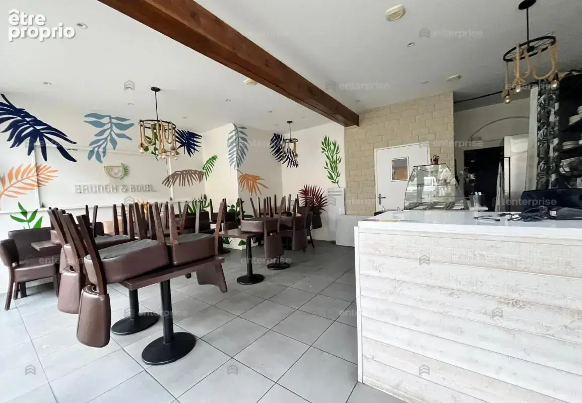 Local commercial - photo 2