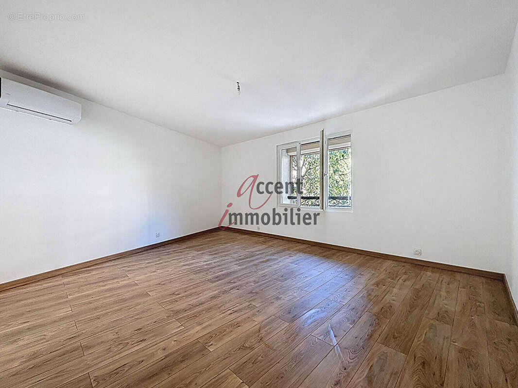 Appartement à CAVAILLON