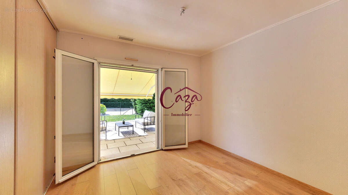 Maison à SALLEBOEUF