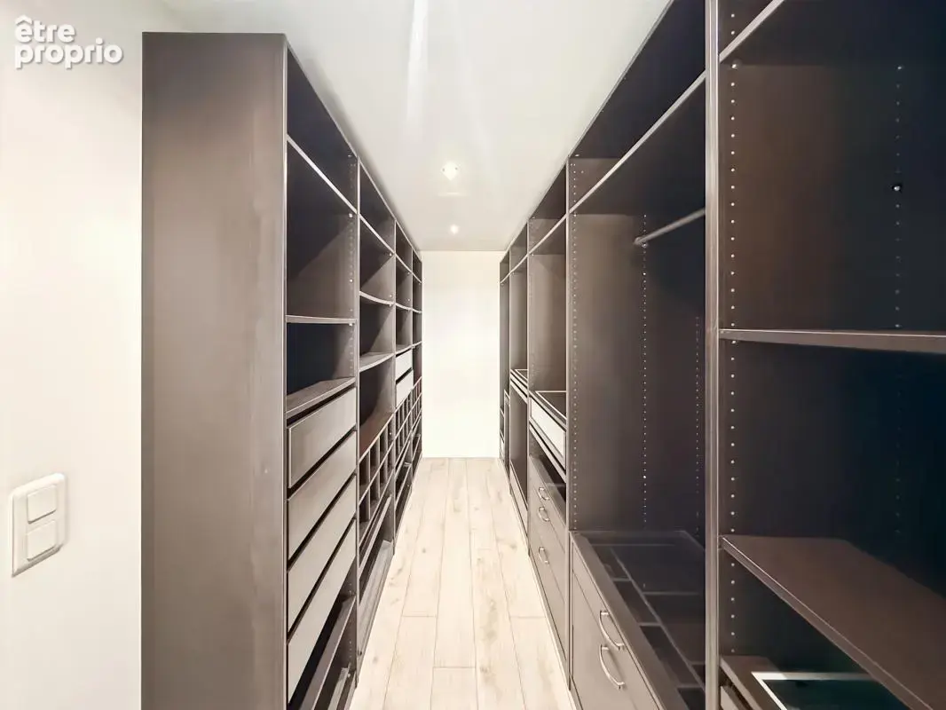 Maison neuve 138 m² – 3 CH / Suite parentale – Piscine & Jardin sans vis-à-vis – Warmeriville - photo 6