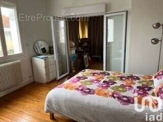 Photo 8 - Maison à BORDEAUX