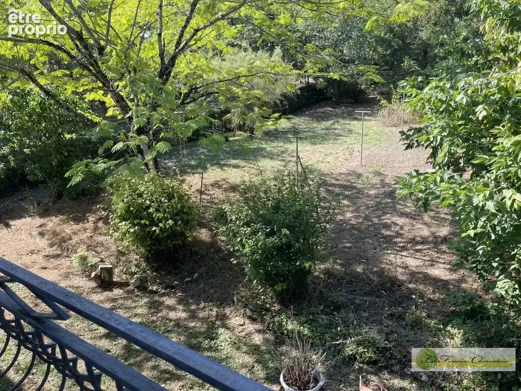 Maison de village - photo 20