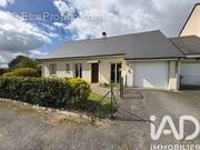 Photo 1 - Maison à BEAUFORT-EN-VALLEE