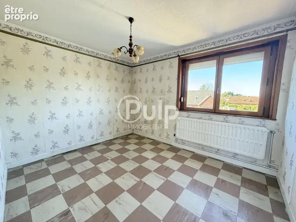 Maison individuelle à Douvrin - photo 6