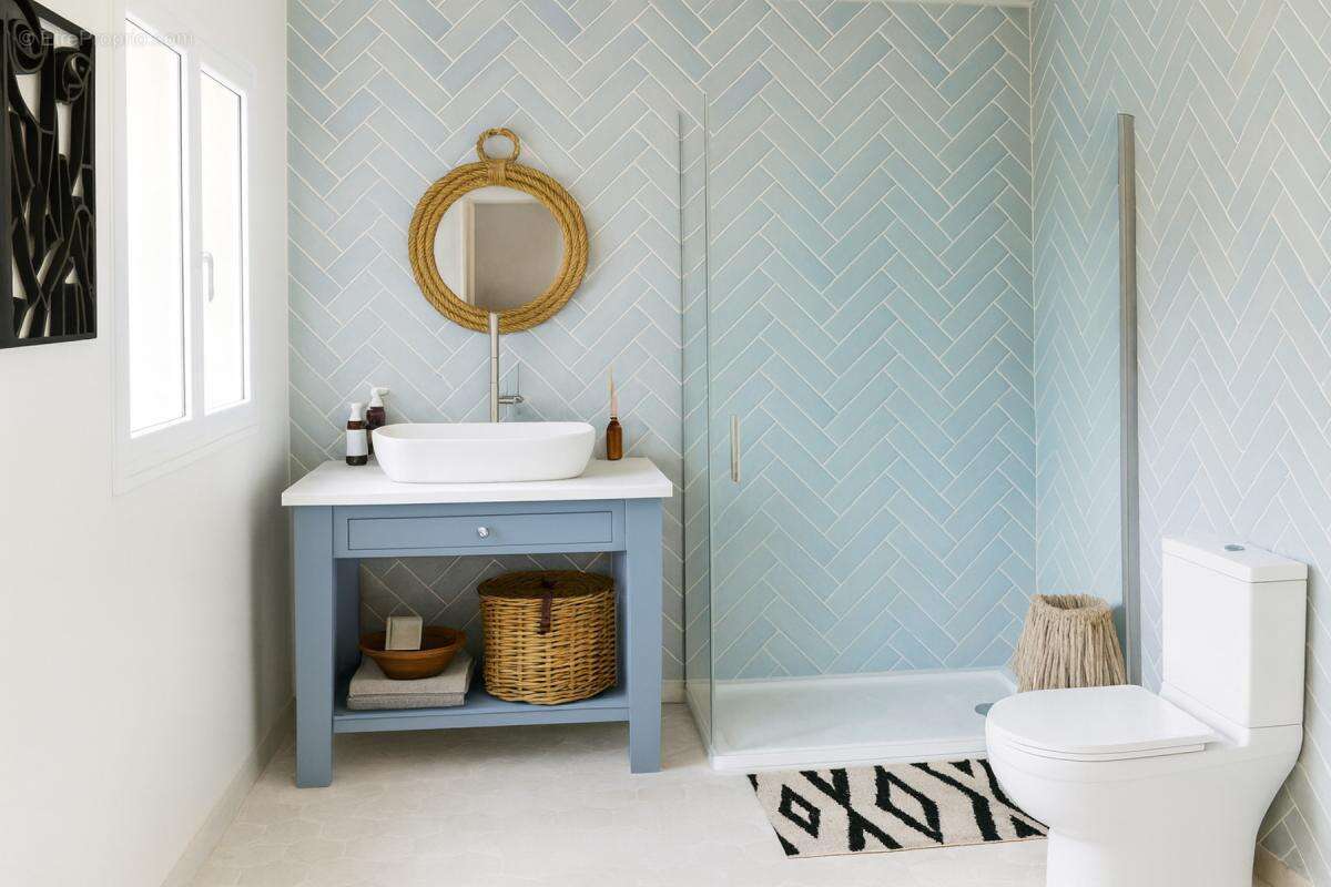 Appartement à LE GRAU-DU-ROI