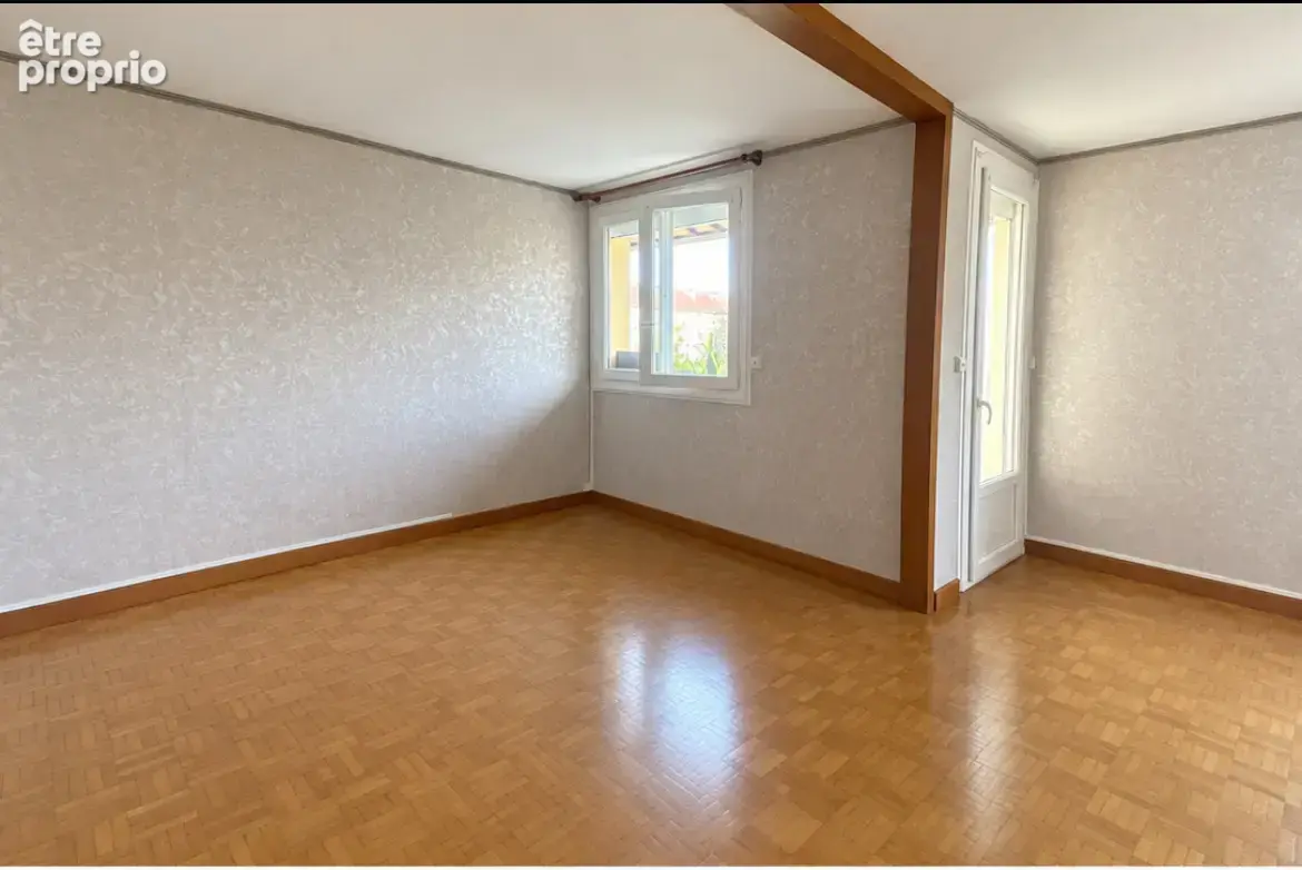 Appartement Chenove 4 pièce(s) - photo 2
