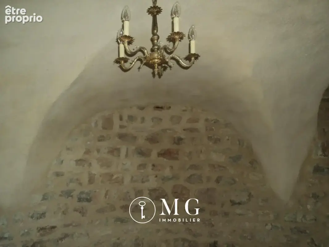 Bastide du 18 ème - photo 29
