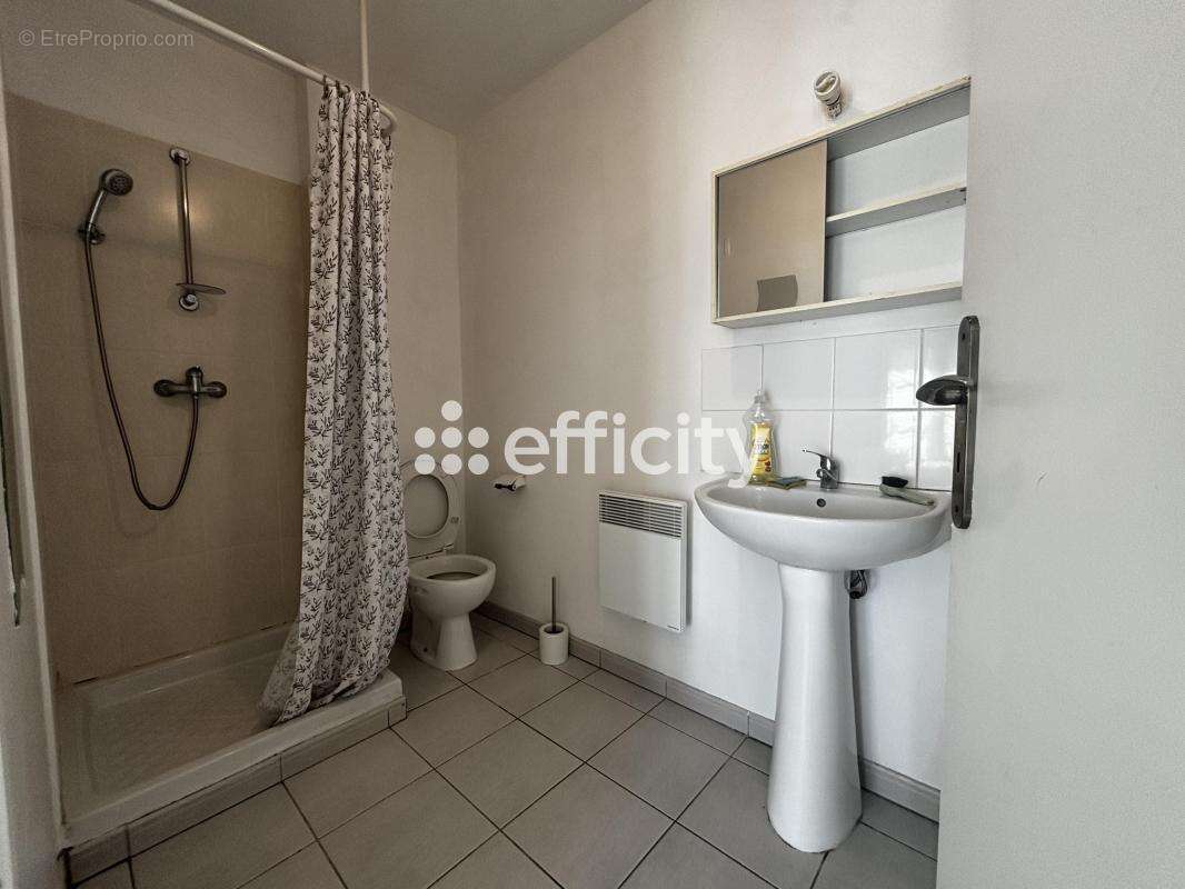 Maison 188 m² à Bordeaux  - photo 6