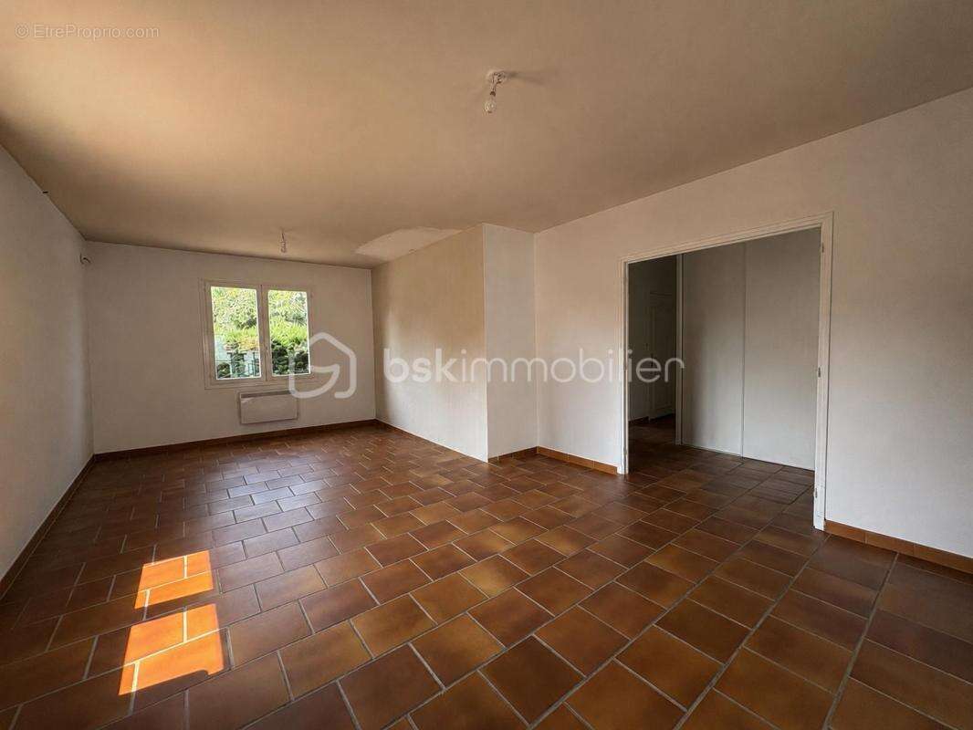 Maison familiale de 90 m 2 - photo 3