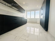 Appartement à BOULOGNE-SUR-MER