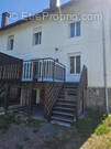 20260509_103720 - Maison à SAINT-MAURICE-SUR-MOSELLE