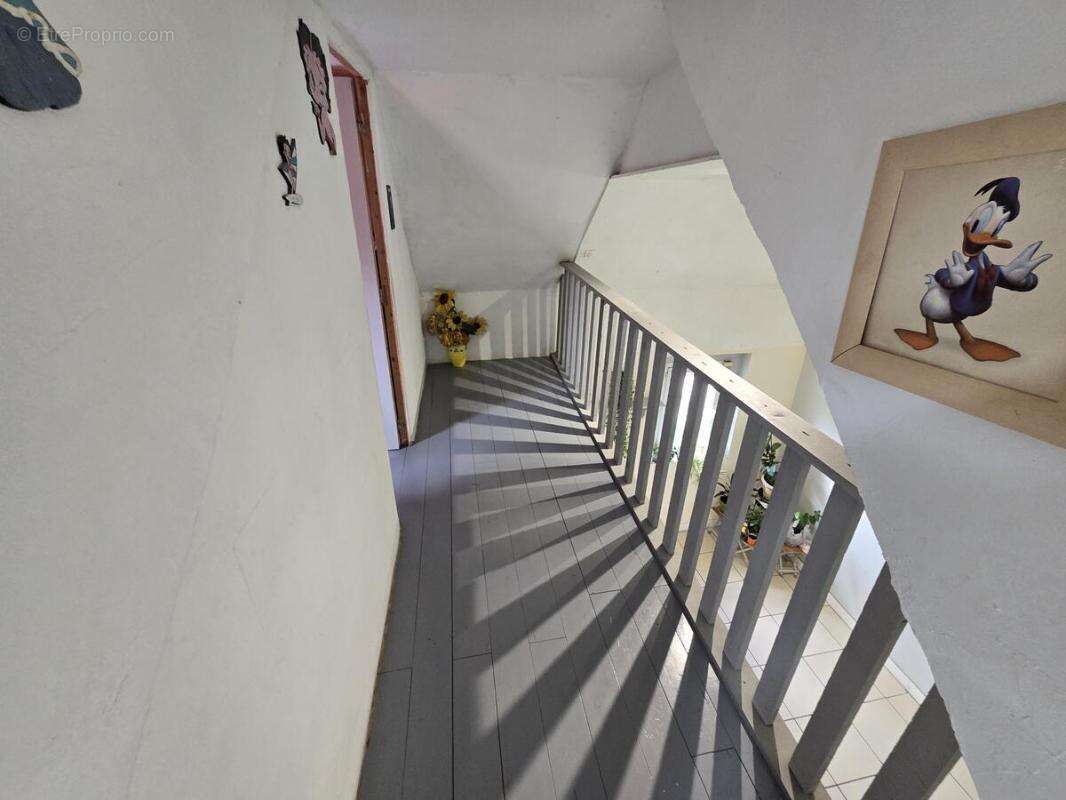 Maison 169 m² à Bergueneuse  - photo 24
