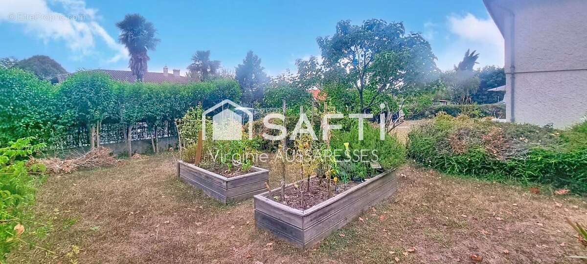 Maison 167 m² à Monfort  - photo 3